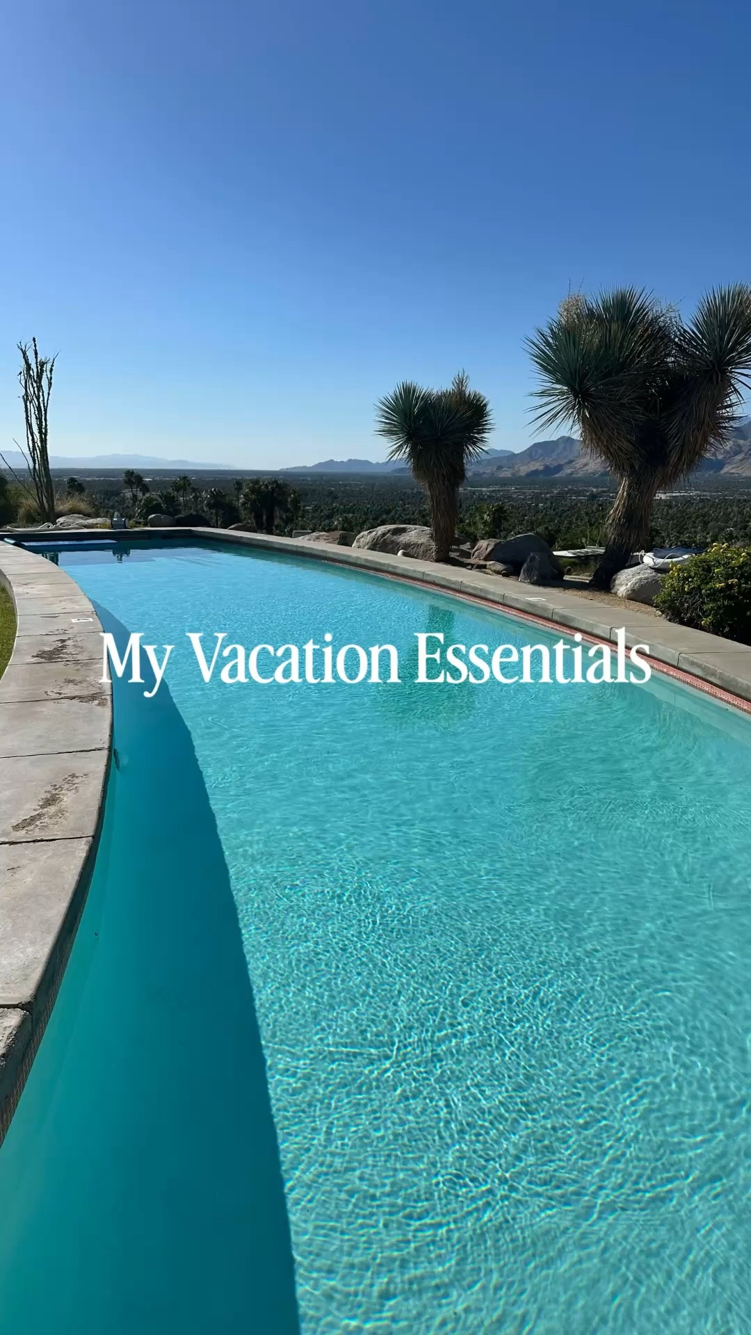 #LTKTravel #LTKdayinmylife #LTKSeasonal