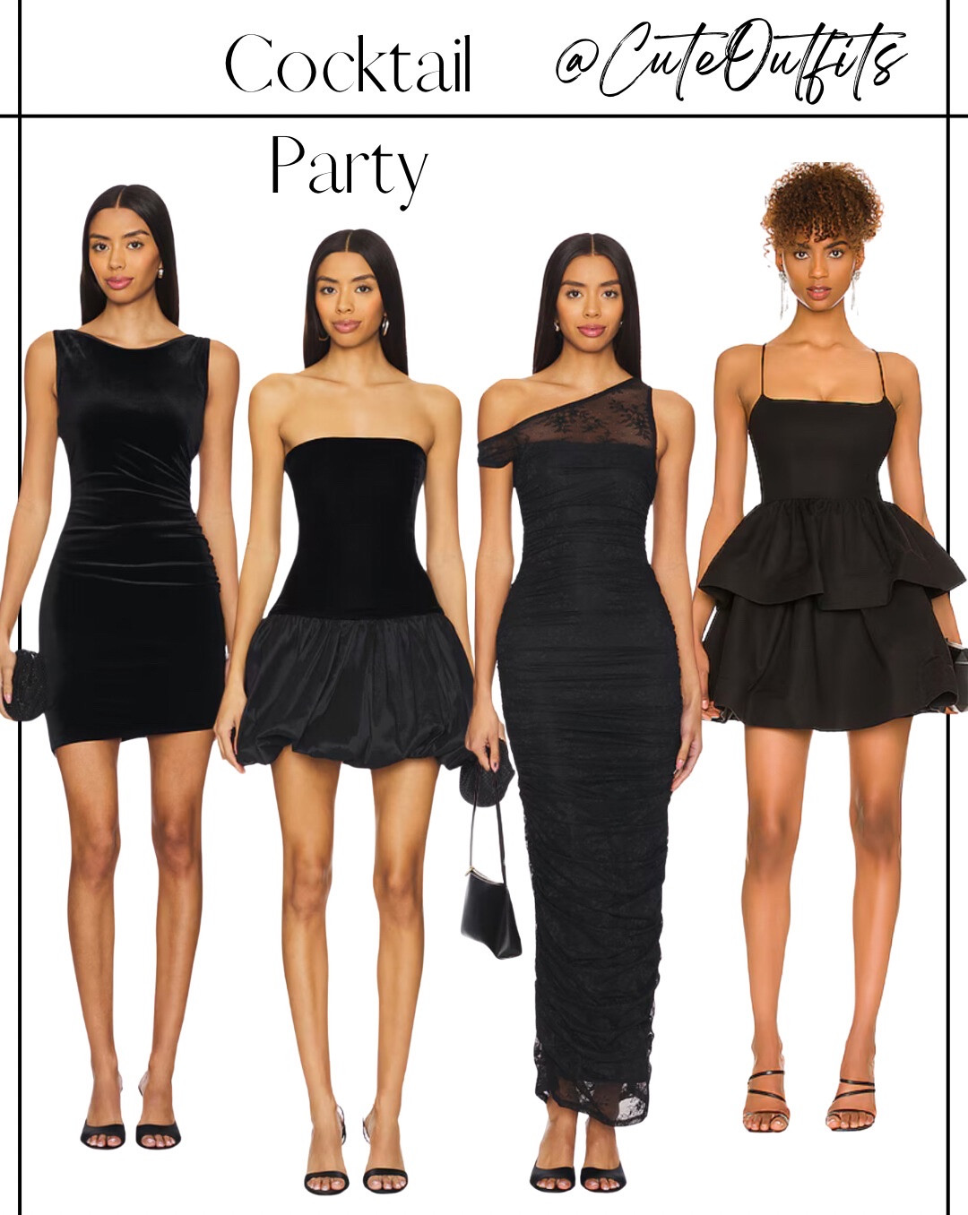 Black outfits
Black dress formal
Black dress wedding guest outfits

.
.

winter wedding guest dress winter 2026 spring outfits 2026 spring 2026 resort wear 2026 black gown black evening gowns black dress formal black dress casual formal spring wedding guest spring dress outfit spring dresses 2026 summer wedding guest dresses summer formal dress winter dress outfit summer dresses 2026 womens dresses to wear to wedding dresses for wedding guest outfits outfit special event dress evening gown evening outfit evening dress formal gowns formal formal semi formal wedding guest dresses fall black tie optional special occasion dress prom dress formal dress formal gown formal wedding guest dress formal fall formal holiday dress black tie dress fall black tie wedding guest dress fall black tie gown black tie event dress event outfit revolve wedding guest dress revolve gala gown fall gala dress ball gown fall gown evening gowns holiday gown fall cocktail dress fall cocktail wedding guest dress cocktail party dress cocktail outfit cocktail cocktail dress fall brunch outfit fall brunch dress fancy fall dinner outfit fall dinner dinner dress fall date outfit dinner party outfits elegant dresses elegant outfits casual fall date night outfits fall winter date night outfits winter fall date night outfit winter fall date night dress girls night out outfit girls night outfit fall going out outfits fall going out dress fall winter night outfit night outfits night out dress night dress date party dress disco bride bachelorette outfits bride Nashville bachelorette party outfits bachelorette guest outfits bachelorette dress miami outfits miami dress miami vacation miami fashion miami night outfits outfit las vegas dress las vegas outfits vegas looks vegas winter vegas concert outfit winter concert look dress mexico wedding guest mexico dress mexico vacation outfits palm springs outfit hawaii vacation outfits hawaii dress bahamas cancun cabo outfits cabo vacation beach vacation dress vacation wear vacation outfits resort wear dresses beach wedding guest dress beach

#LTKFestival #LTKfitnessgoals #LTKTravel #LTKWedding #LTKootd #LTKU #LTKSeasonal #LTKSaleAlert