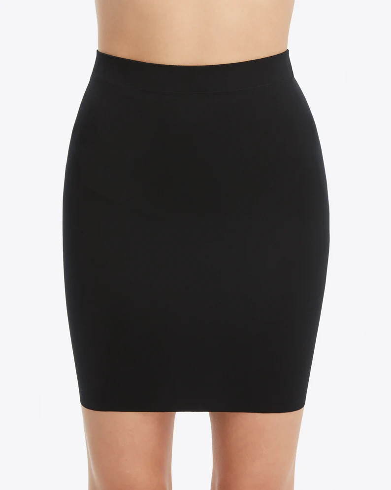 Spanx Smartgrip™ Slips, Half Slip | Spanx
