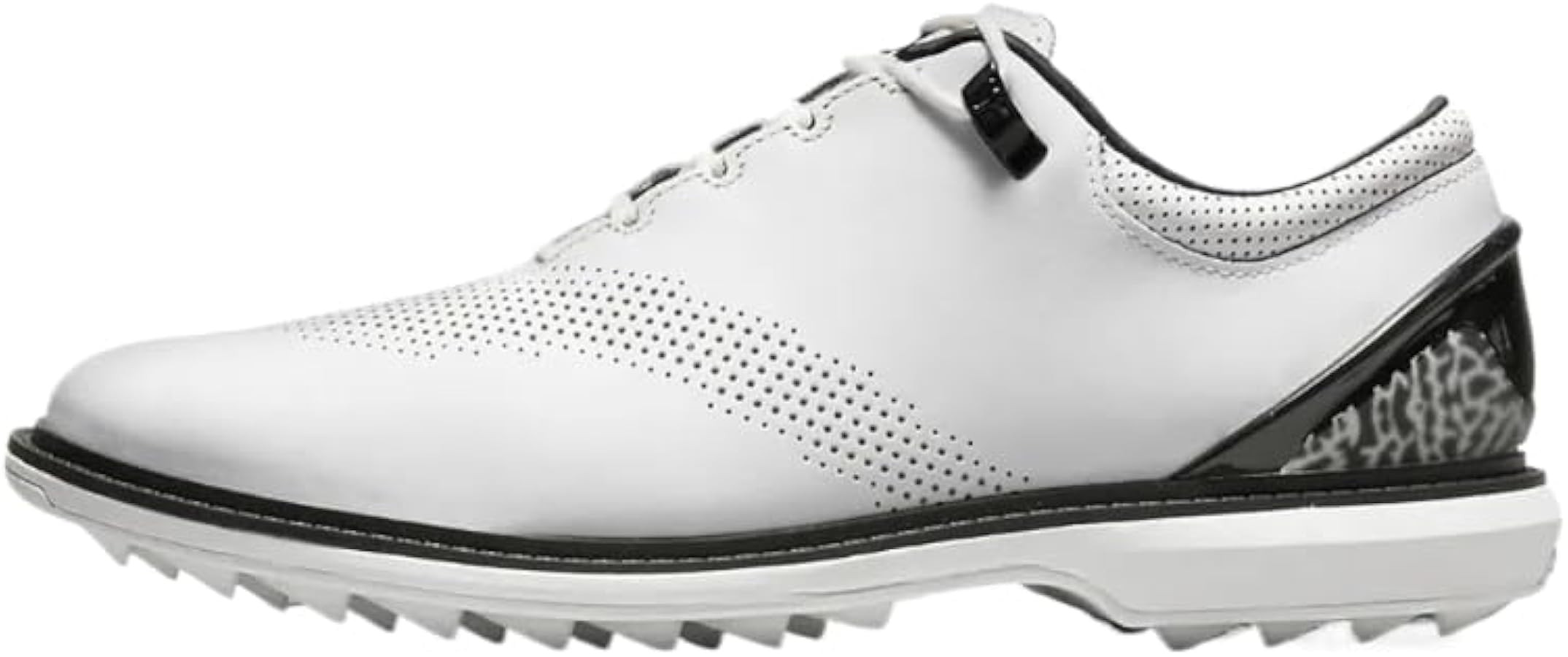 Jordan ADG 4 Men's Golf Shoes Adult DM0103-010 | Amazon (US)
