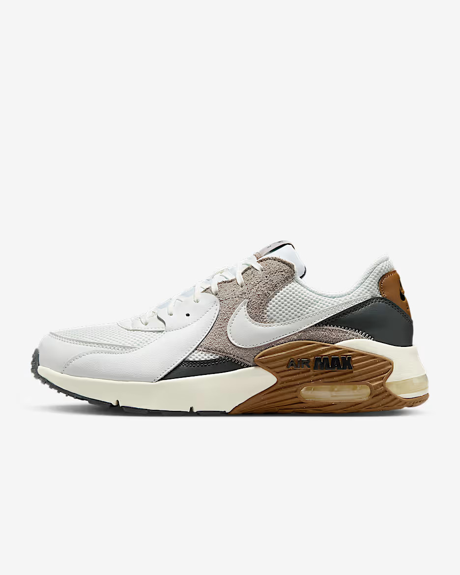 Nike Air Max Excee | Nike (US)