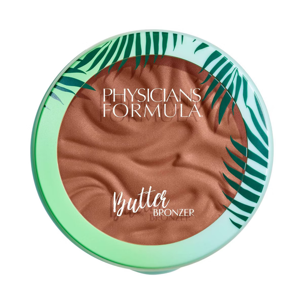 Physicians Formula Butter Bronzer - 0.38oz | Target