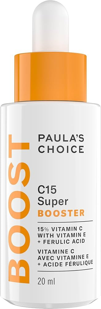 Visit the Paula's Choice Store | Amazon (CA)