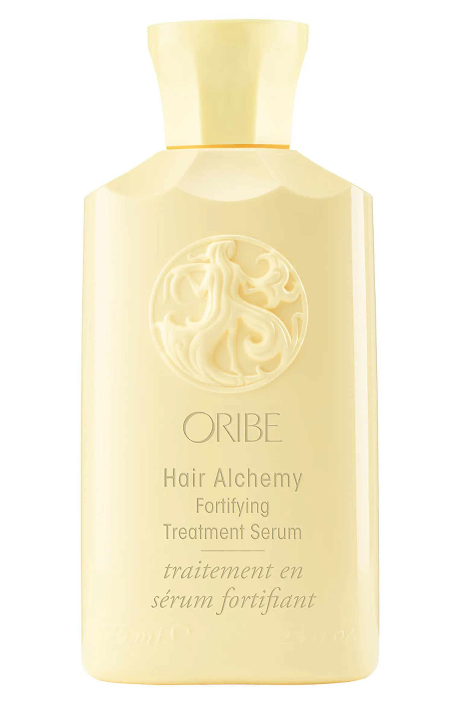 Hair Alchemy Strengthening Treatment Serum for Breakage-Prone Hair | Nordstrom | Nordstrom