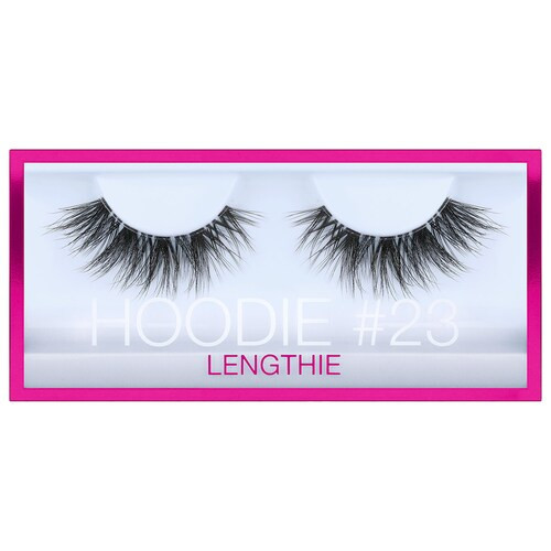 Hoodie False Lashes | Sephora (US)