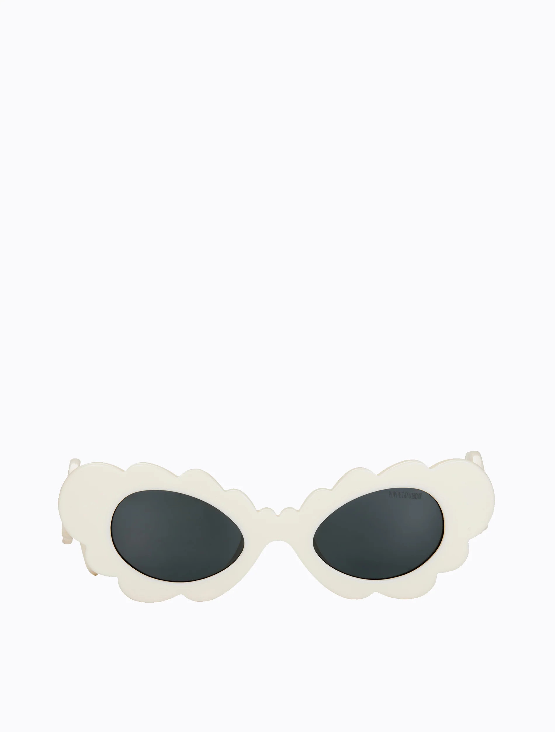 Cloudy - Blanc | Poppy Lissiman (Global)