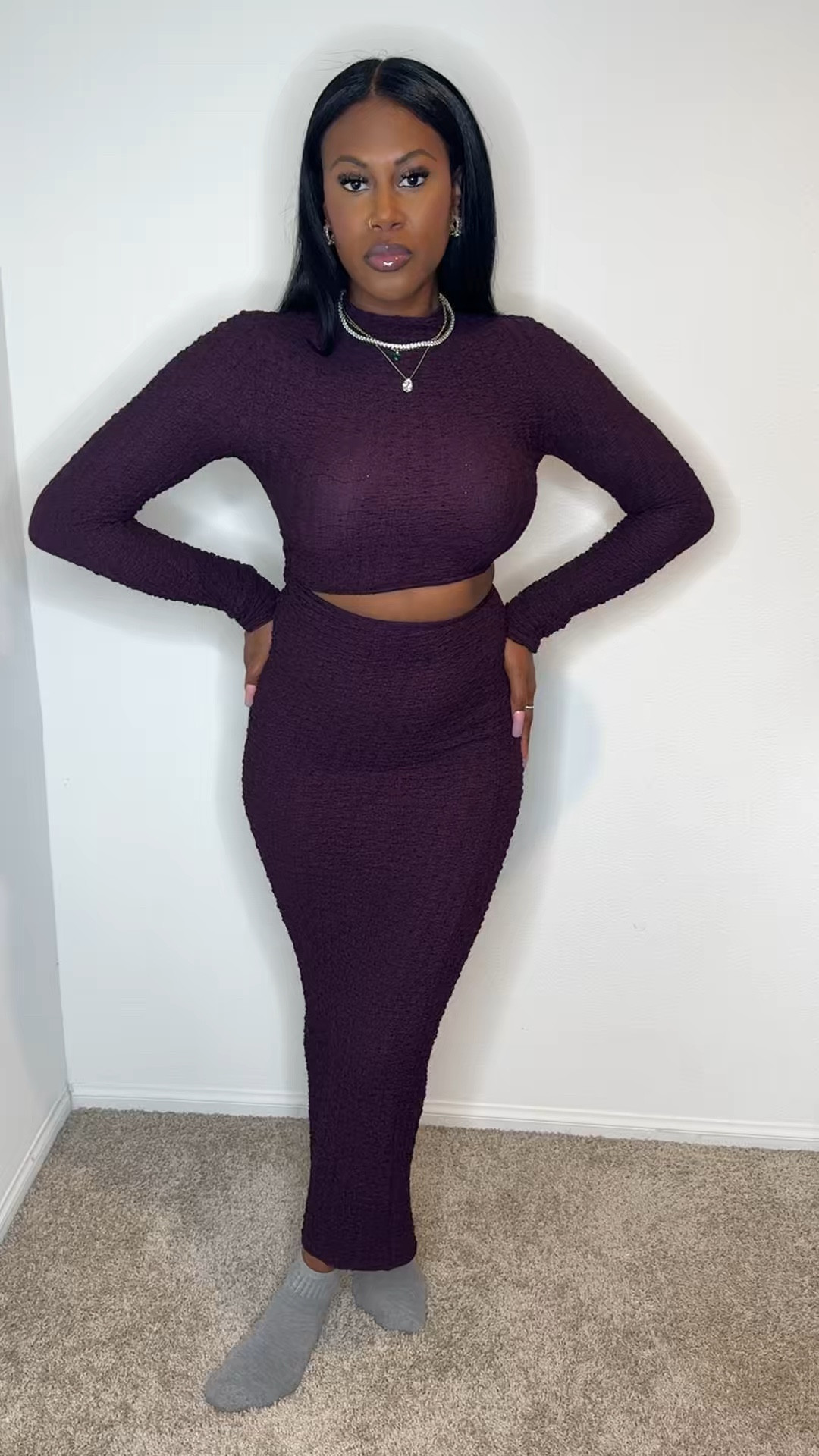 Black Friday finds 💖

USE DISCOUNT CODE 👉🏾JANICE 👈🏾 TO SAVE 🔟% ON YOUR MELINDA MARIA JEWELRY  ORDER 🛍️

#LTKFindsUnder100 #LTKStyleTip #LTKSaleAlert