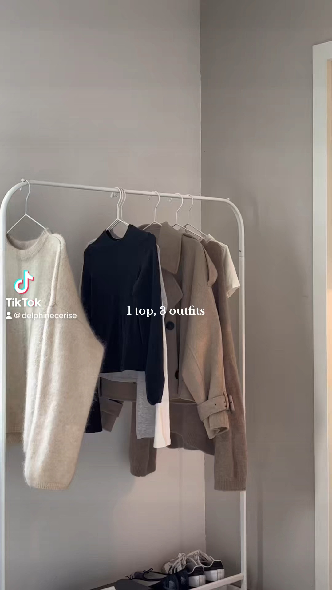 styling my favorite skims top🖤

#LTKSeasonal #LTKVideo