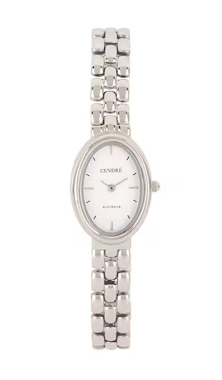 Phoebe Watch | Revolve Clothing (Global)