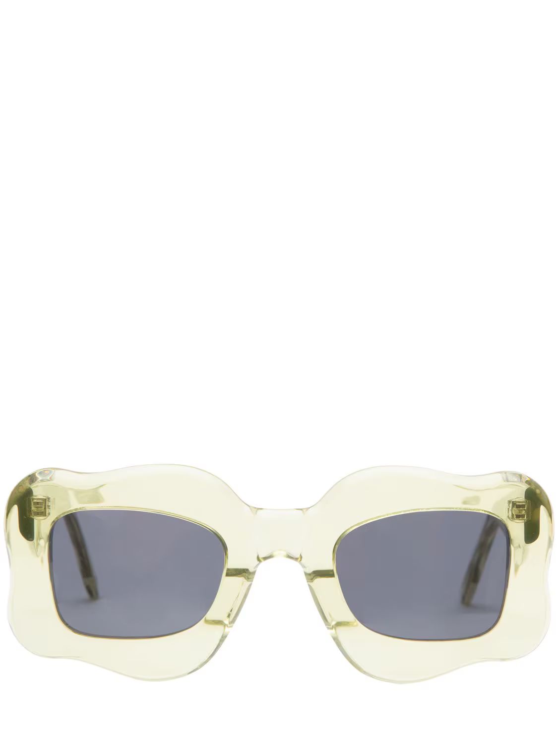 Sunglasses | Luisaviaroma