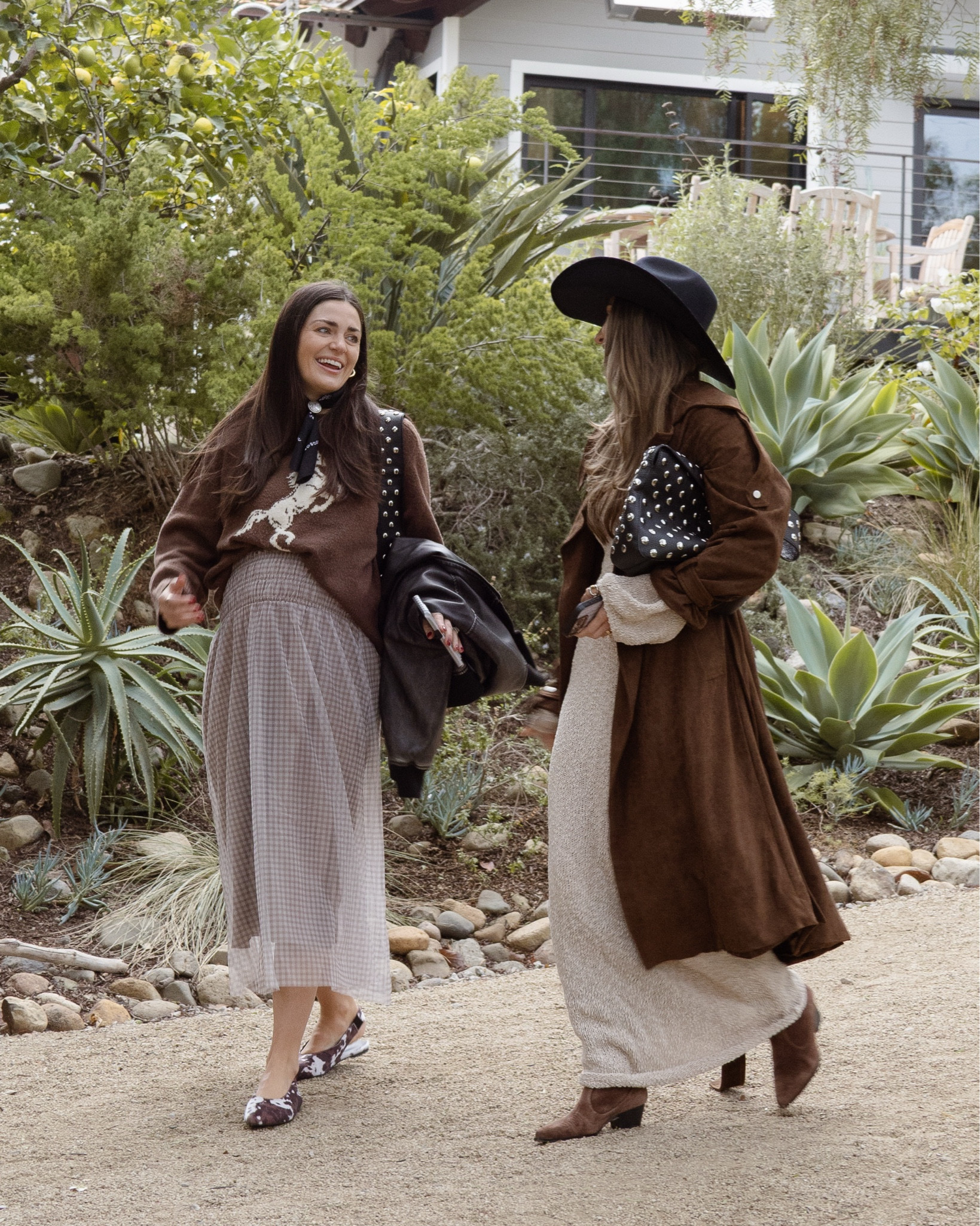 western chic outfit for neon rose harvest 🐎🌾🤎

#LTKSeasonal #LTKStyleTip #LTKFindsUnder100