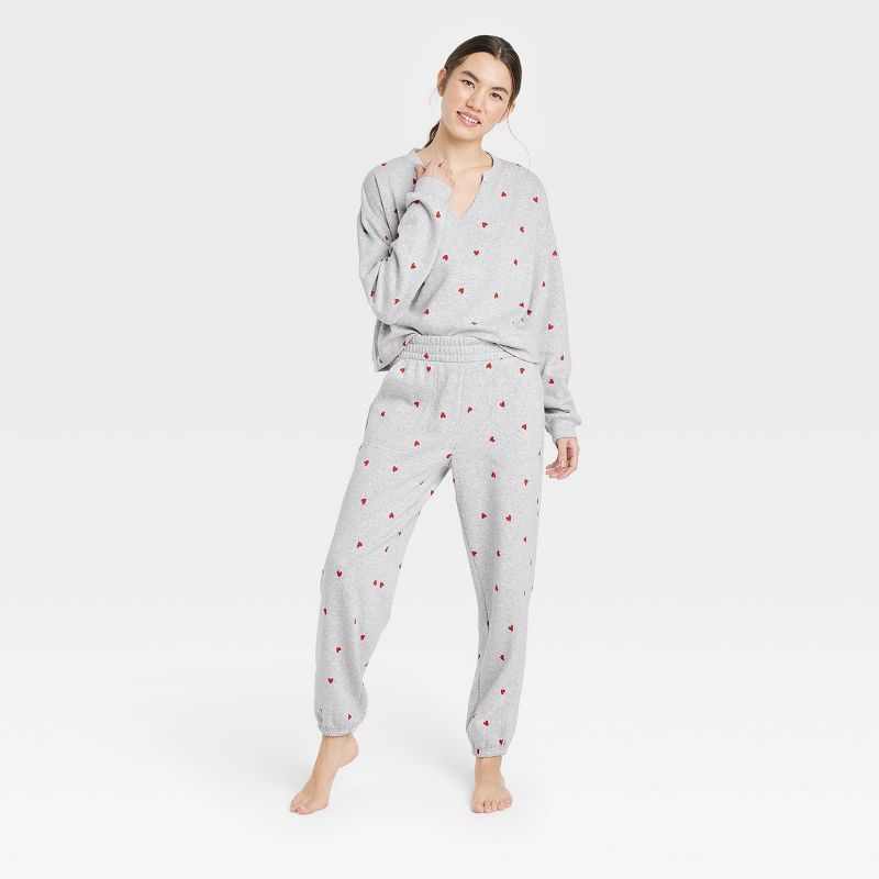 Target/Clothing, Shoes & Accessories/Women’s Clothing/Pajamas & Loungewear/Pajama Tops‎ | Target