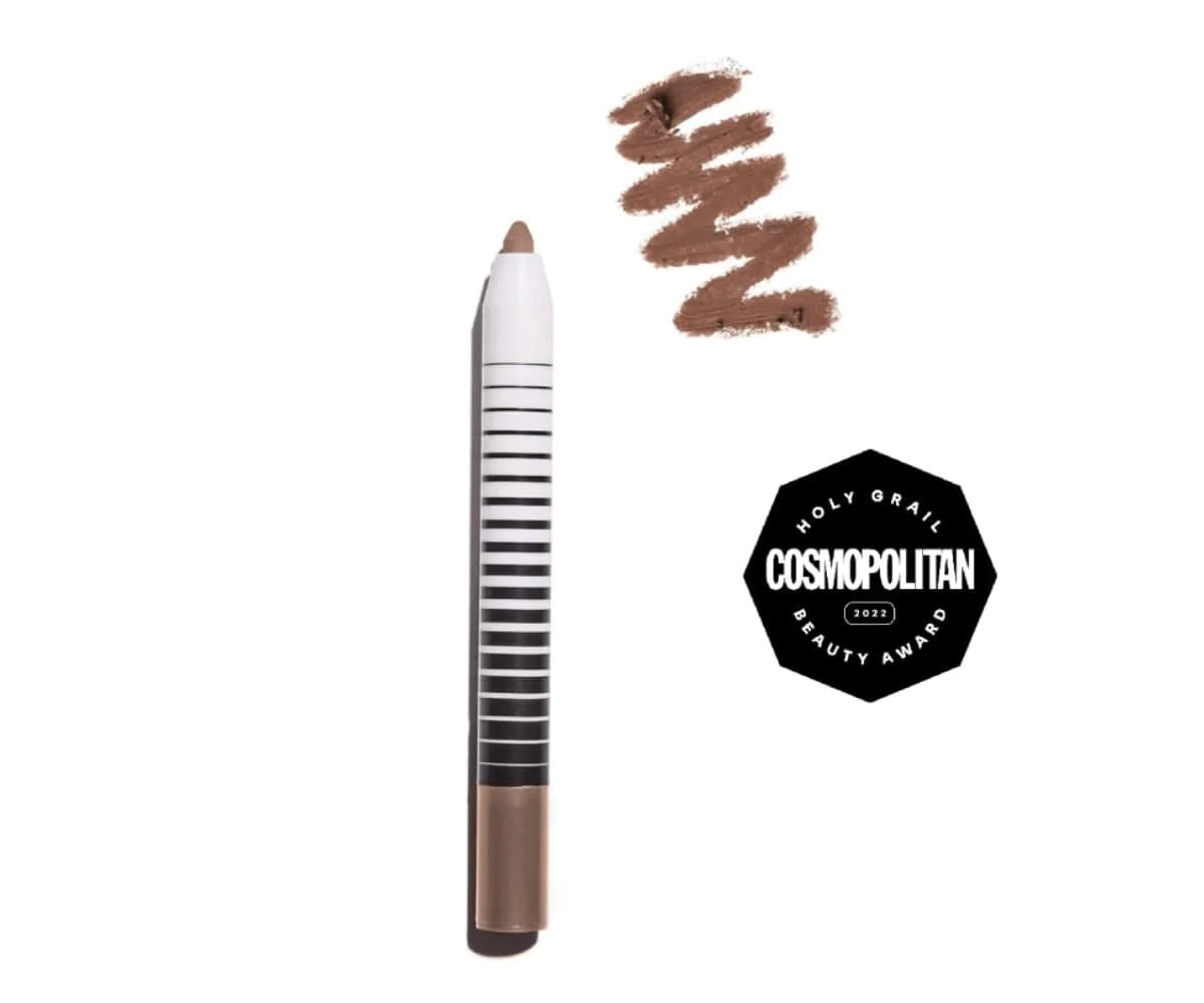 No Pressure Lip Definer | DIBS Beauty