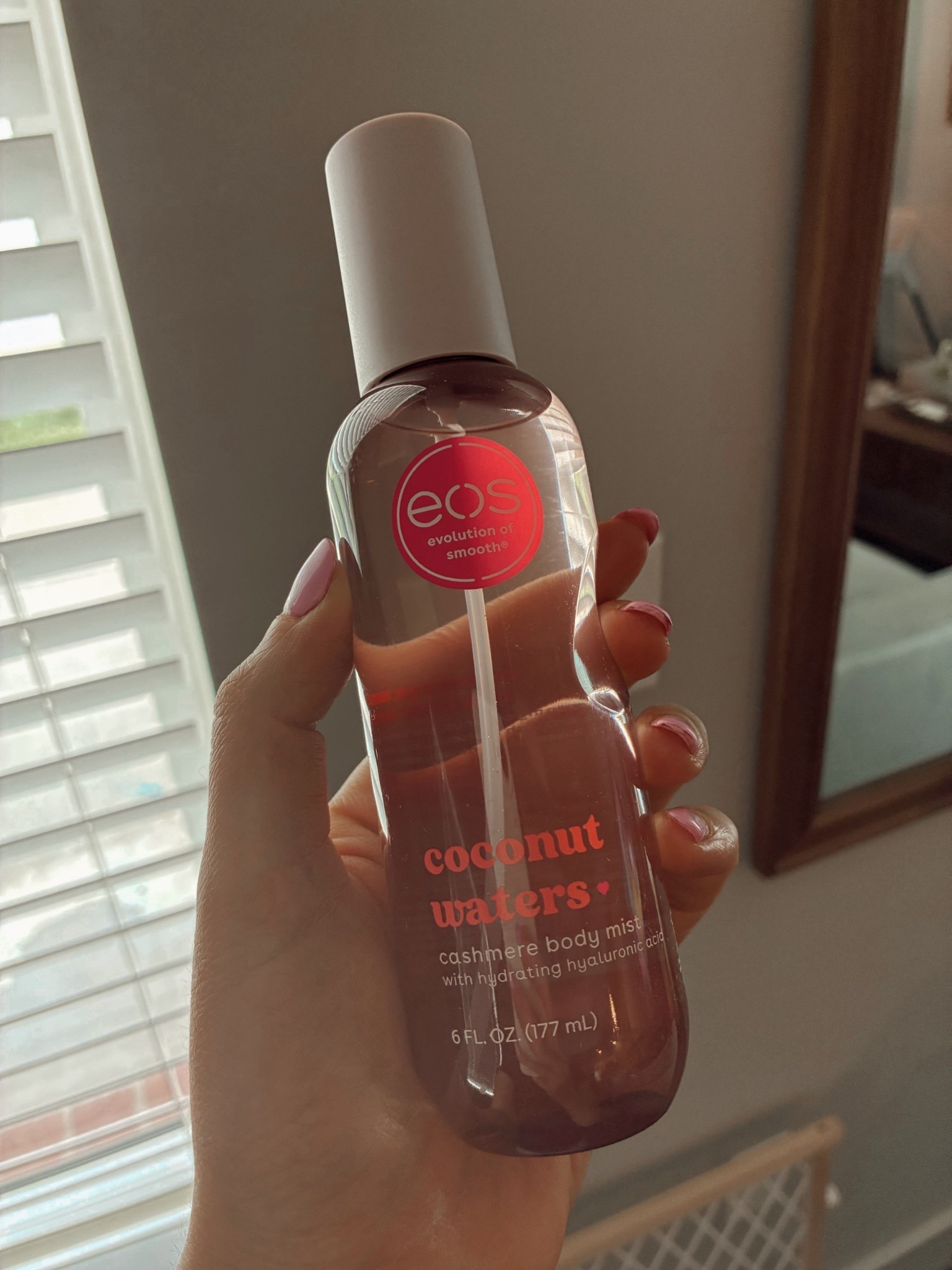 Be the best smelling in the room🔆�Fox

#LTKgrwm #LTKBeauty #LTKselfcare
