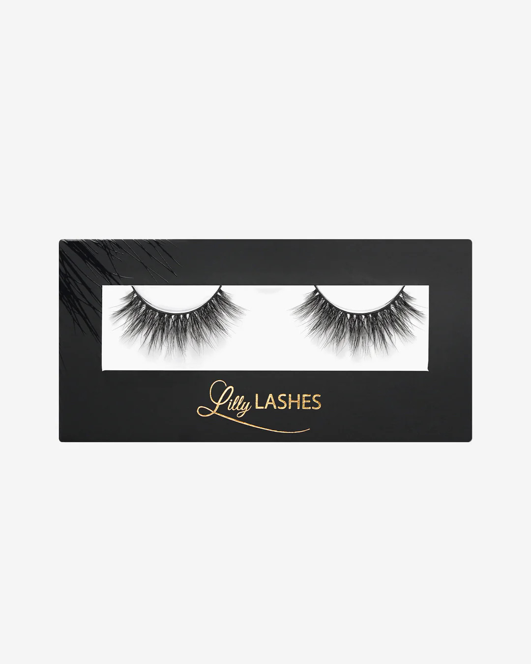 Lilly Lashes Miami | Lilly Lashes