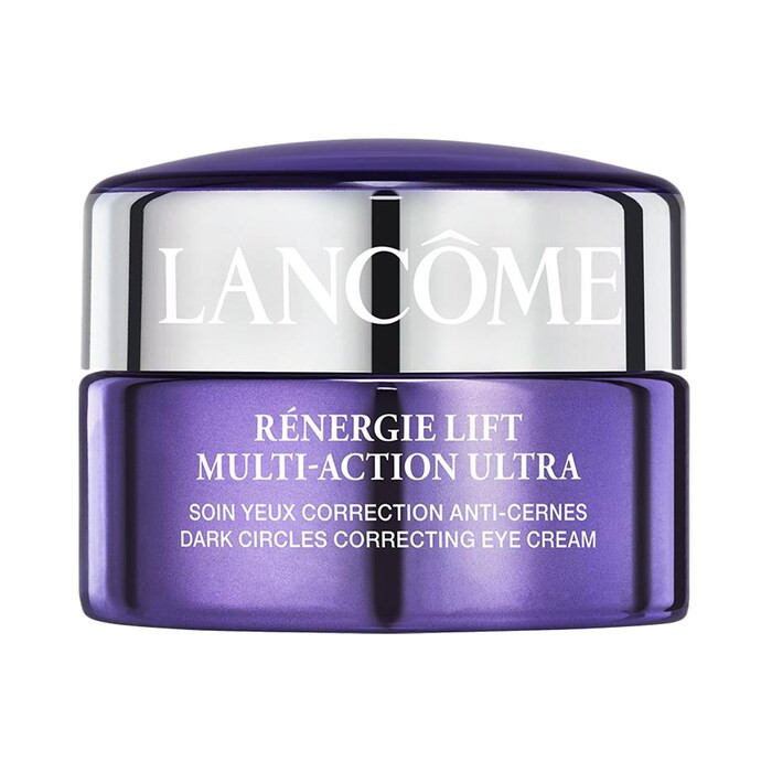 Rénergie Lift Multi-Action Ultra Dark Circle Correcting Eye Cream - Lancôme | Sephora | Sephora (US)