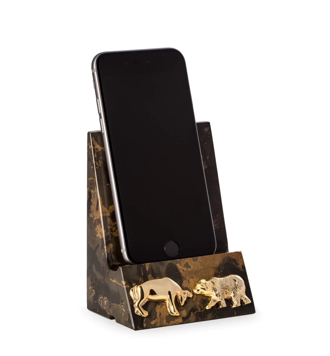 Suher Mercer41 Desktop Mount | Wayfair North America