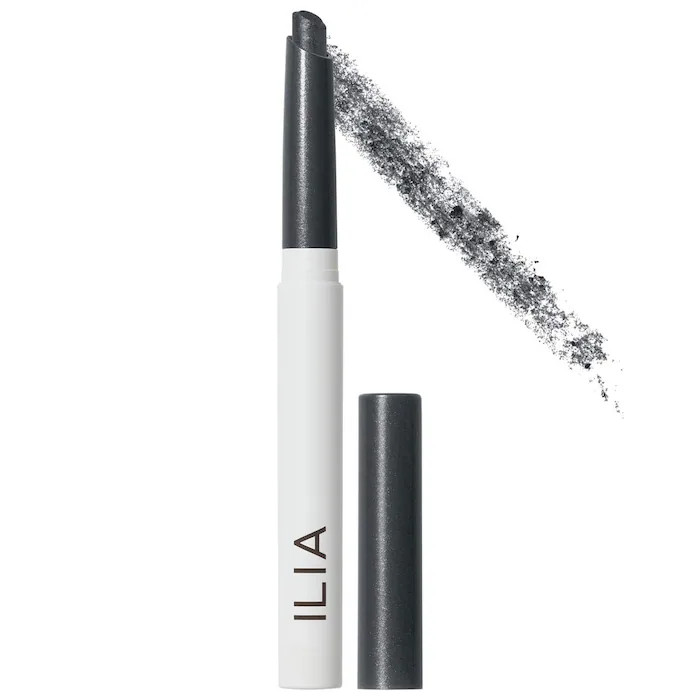 ILIA Eye Stylus Shadow Stick - Long-Lasting Cream Eyeshadow | Sephora (US)