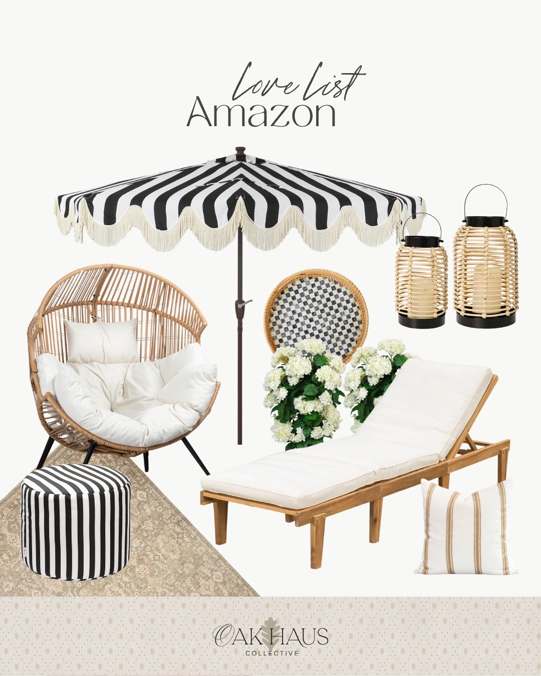 Amazon, outdoor, umbrella, chair, flowers, rug, lantern, hosting, striped, spring, summer

#LTKdayinmylife #LTKmomlife #LTKSeasonal