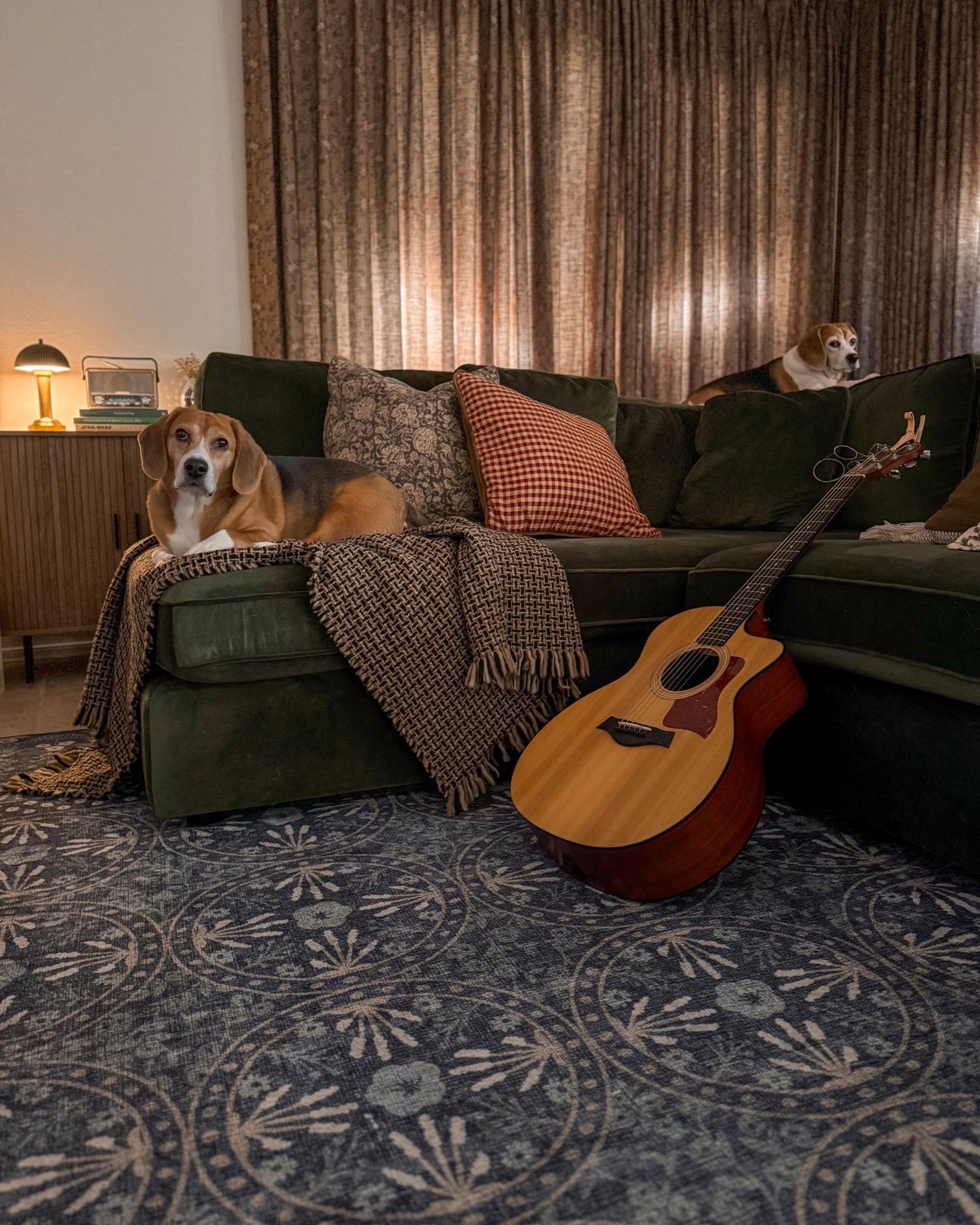 living room decor. 

#LTKHome #LTKGiftGuide #LTKHoliday