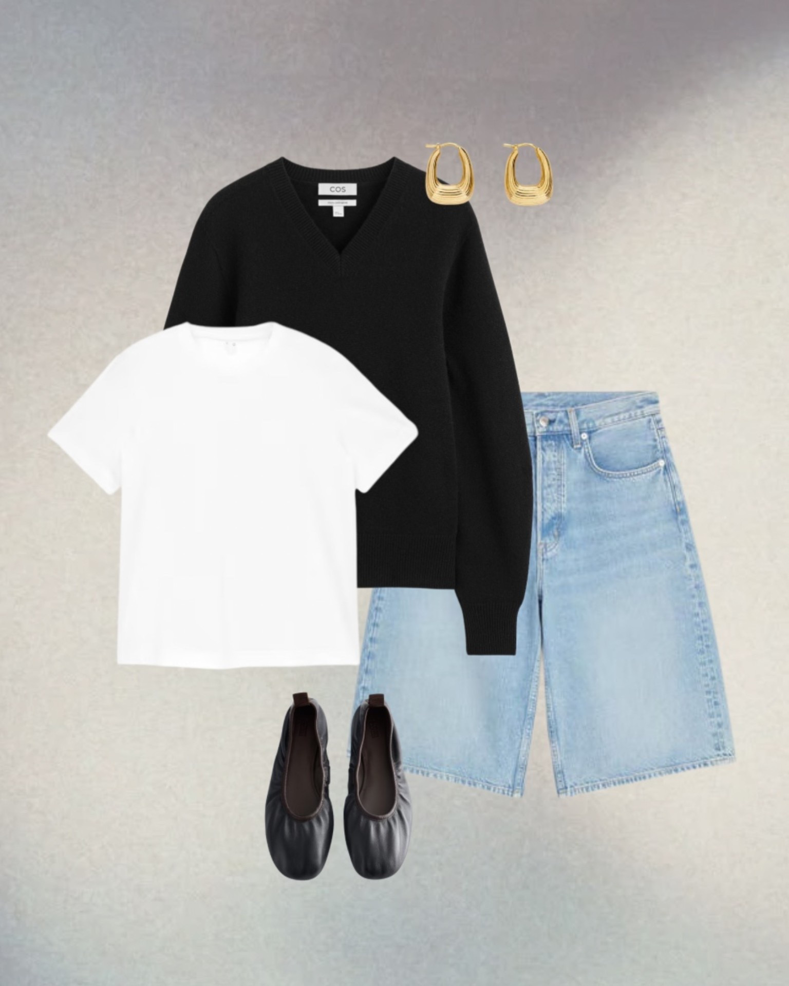 #LTKuk #LTKautumn #LTKjeans