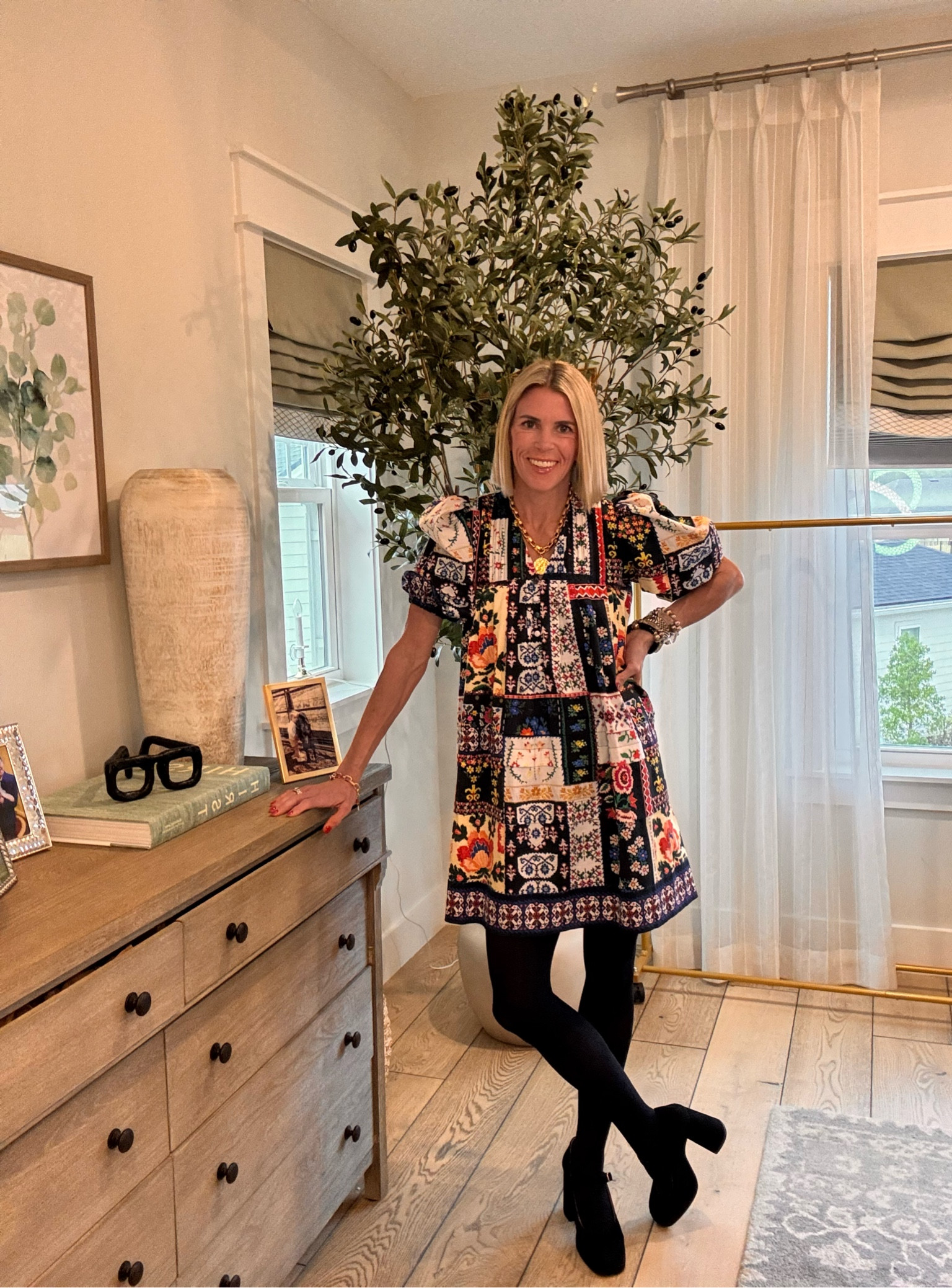 #LTKHoliday #LTKWorkwear #LTKOver40