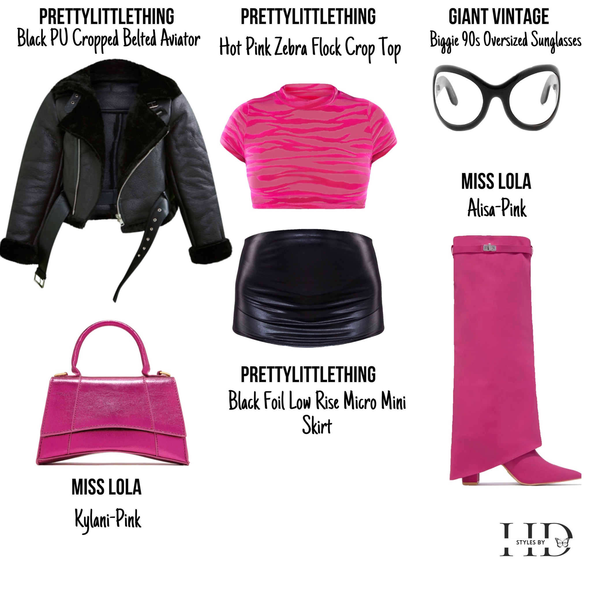 It’s Wednesday 💞 (It wont let me add links for boots and accessories 🥲) 

#LTKfit #LTKtravel