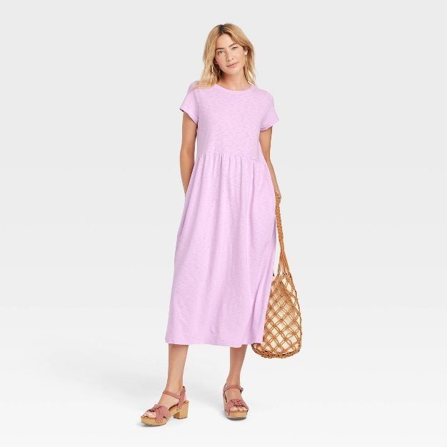 Summer Dress | Target