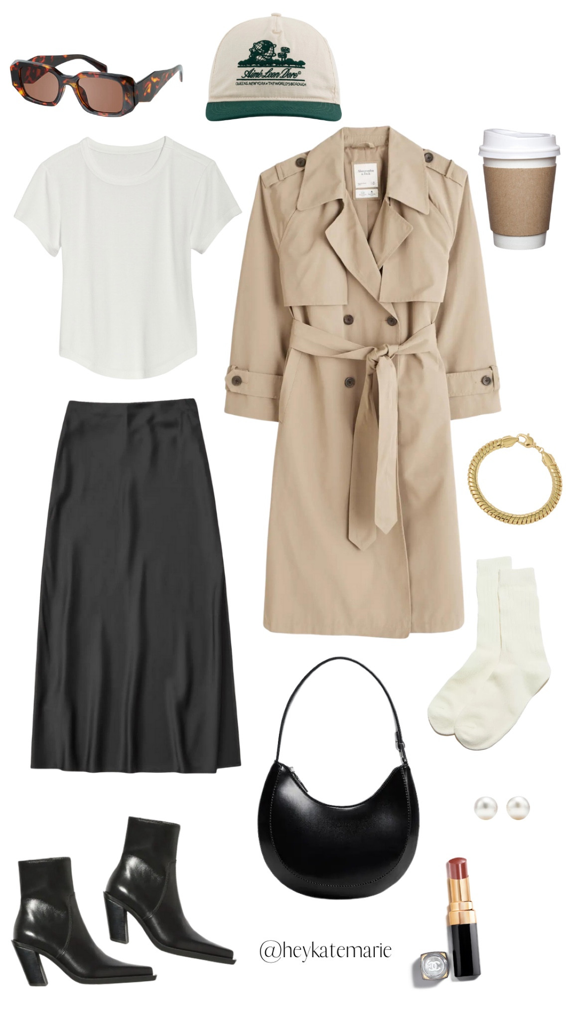 #LTKstyletip #LTKFind #LTKshoecrush