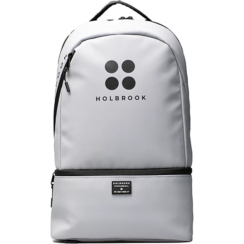 Holbrook Pickleball Day Bag | Academy Sports + Outdoors
