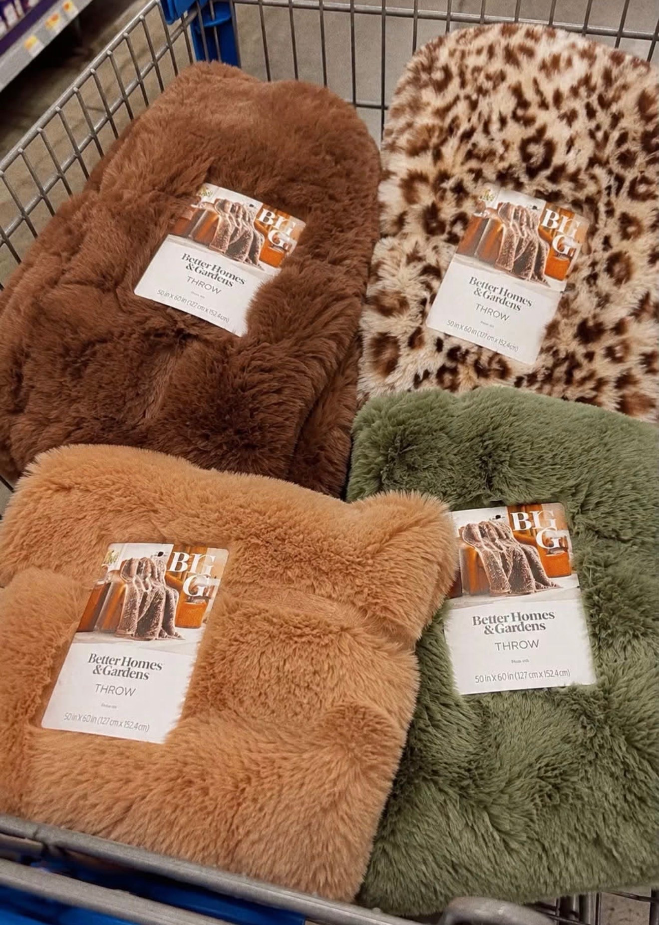 So comfy!

#LTKSeasonal #LTKTravel #LTKHome