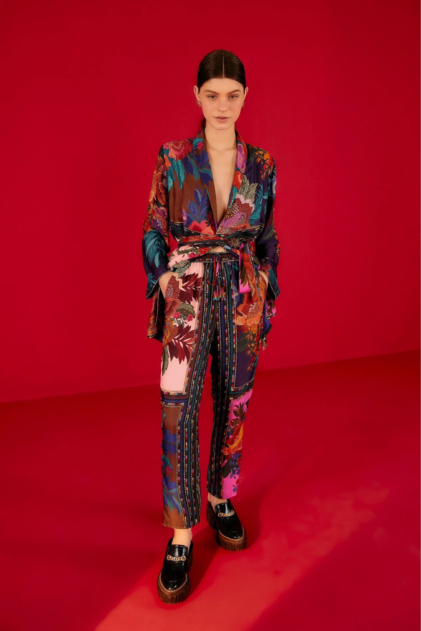 Black Friday- Farm Rio picks 