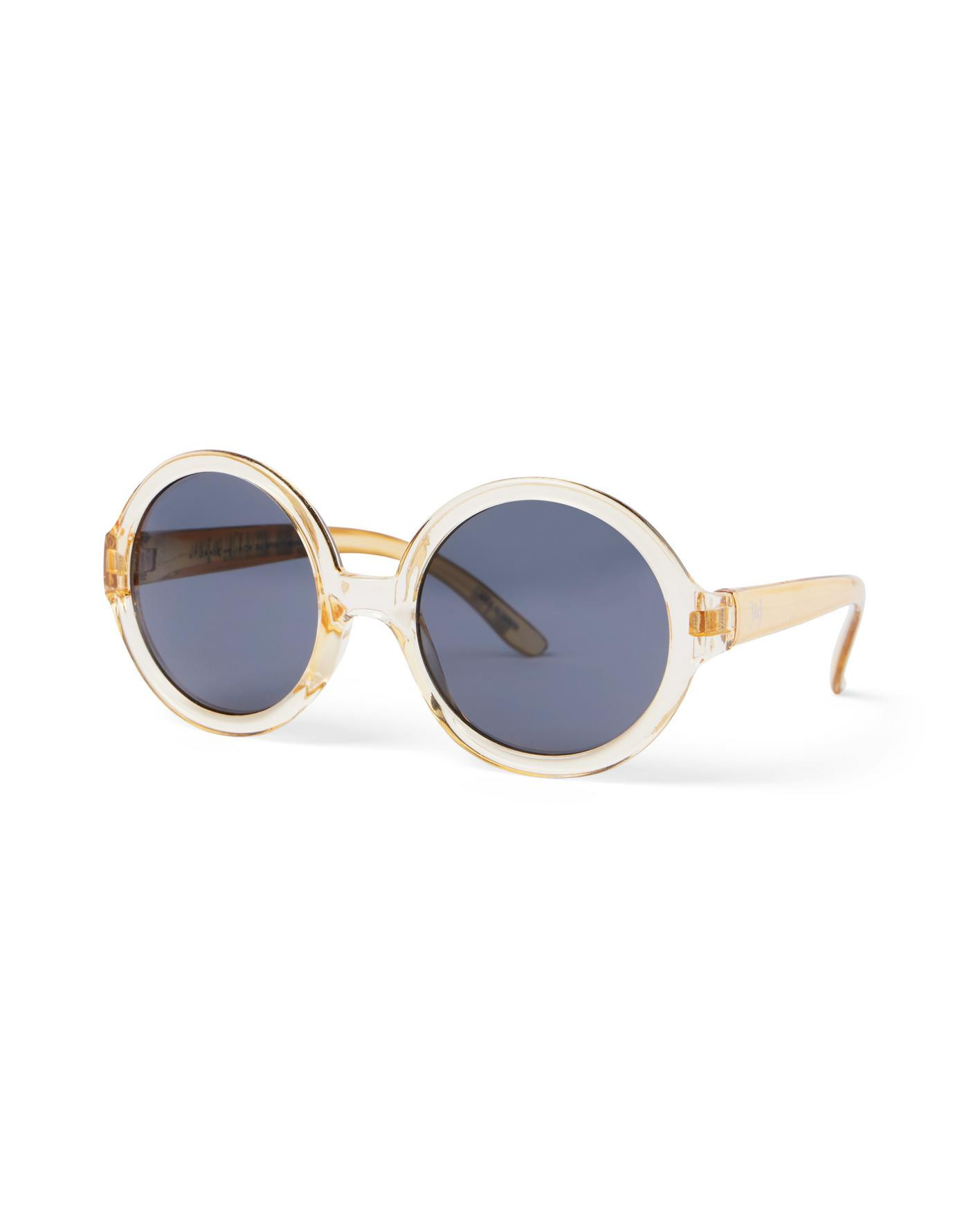 Round Sunglasses | Janie and Jack