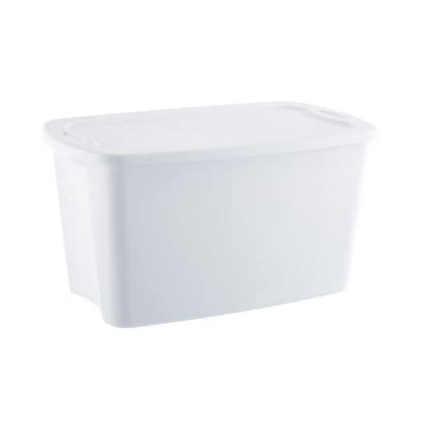 Sterilite 30 gal Tote Boxes | The Container Store