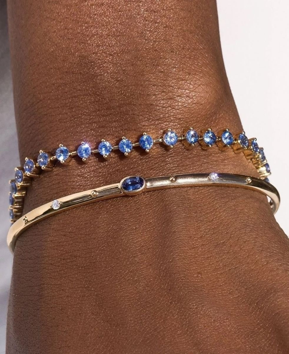 New obsession for this summerr

#LTKootd #LTKBeauty #LTKSpringSale