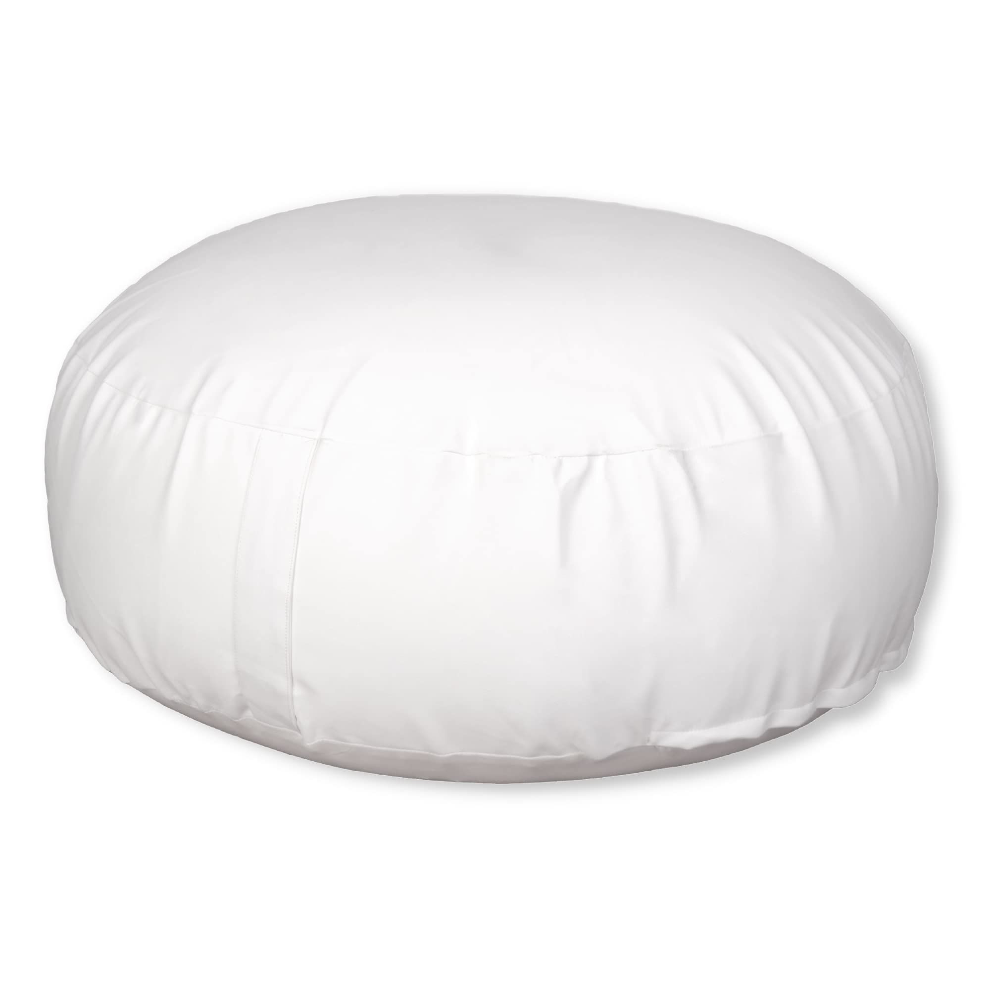 Posing Bean Bag for Newborn Photography 41in. Diameter (unfilled) | Amazon (US)