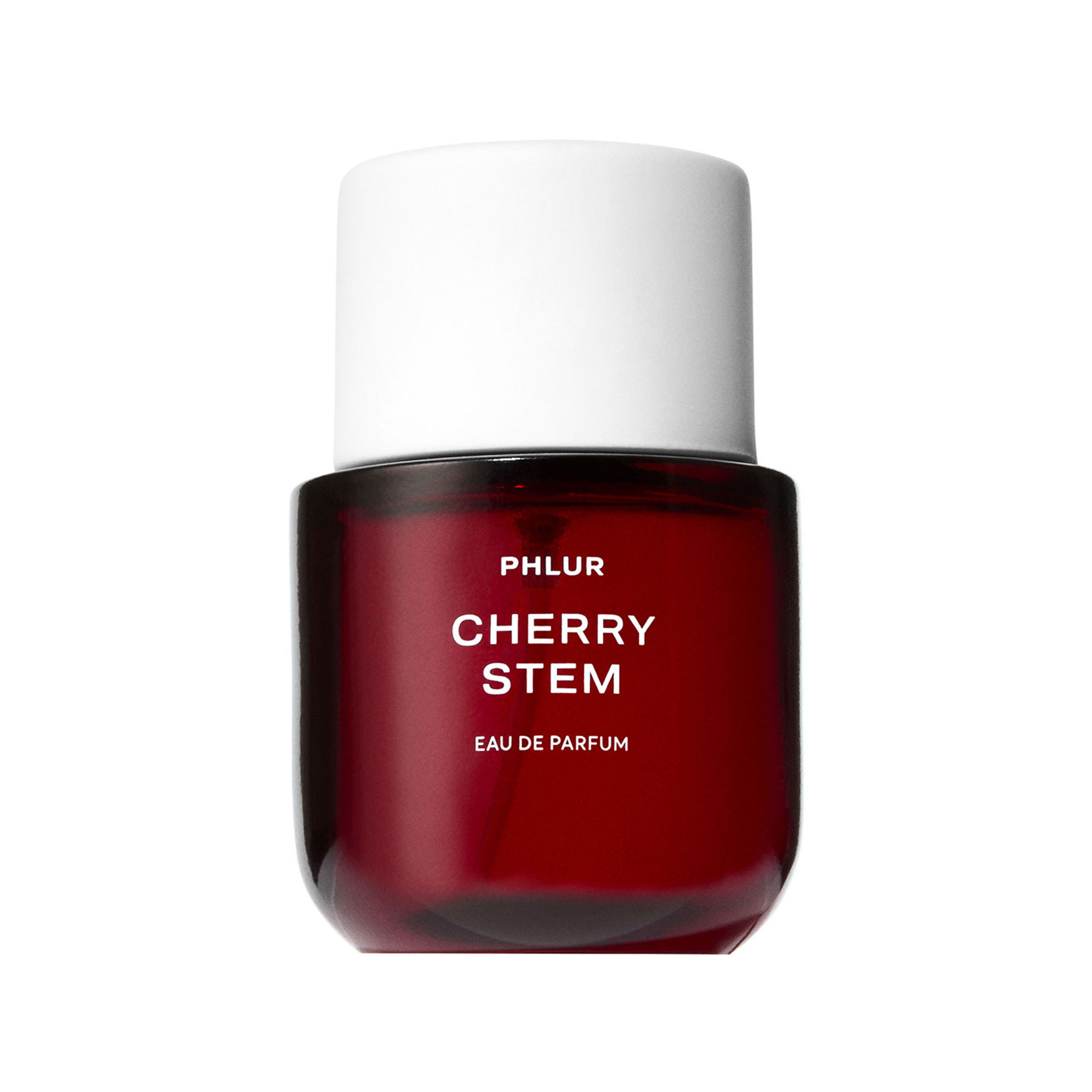 PHLUR Cherry Stem EDP - No Colour | Brown Thomas (IE)