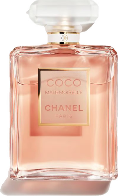 COCO MADEMOISELLEEau de Parfum Spray, 3.4-oz | Macy's