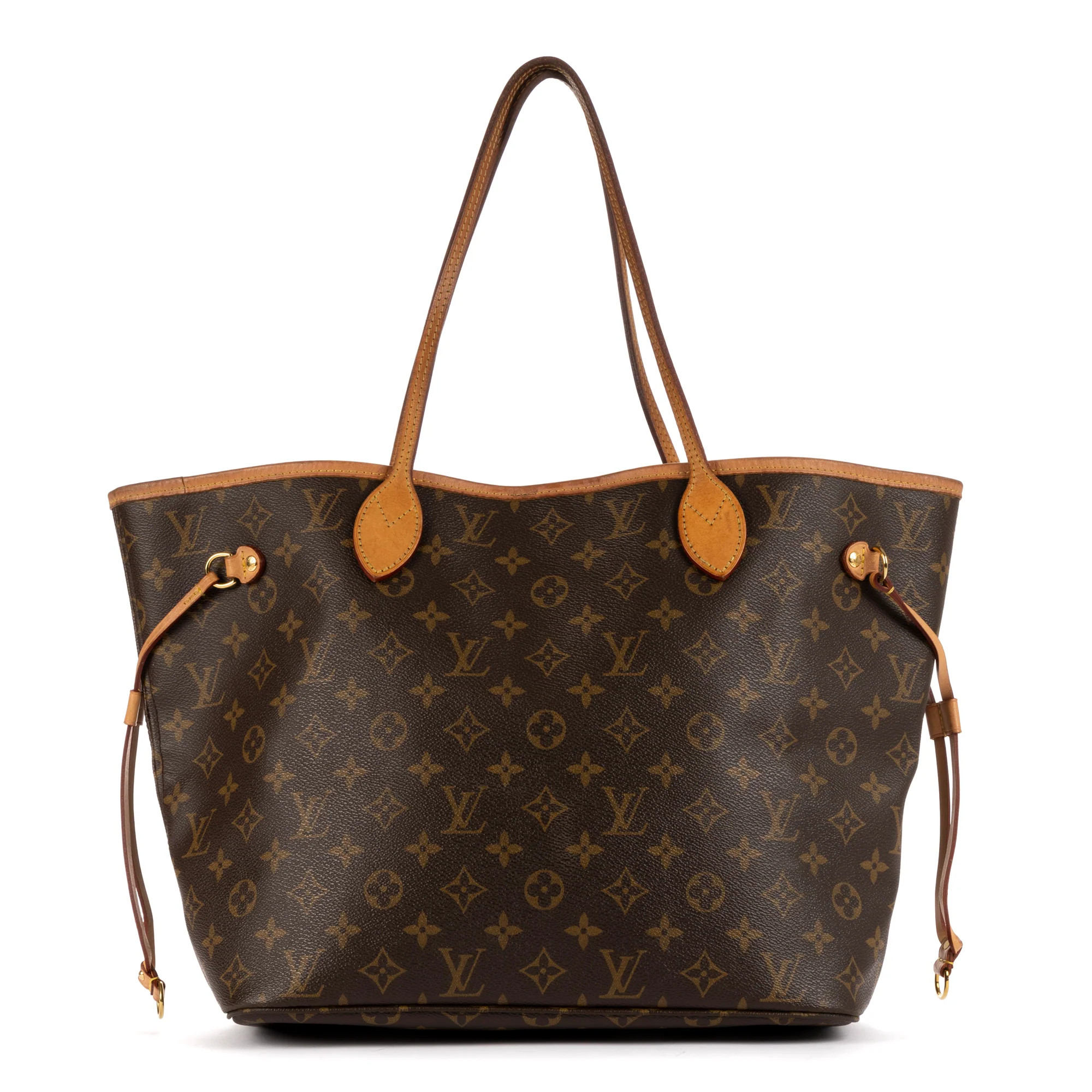 Neverfull MM | Shop Simon