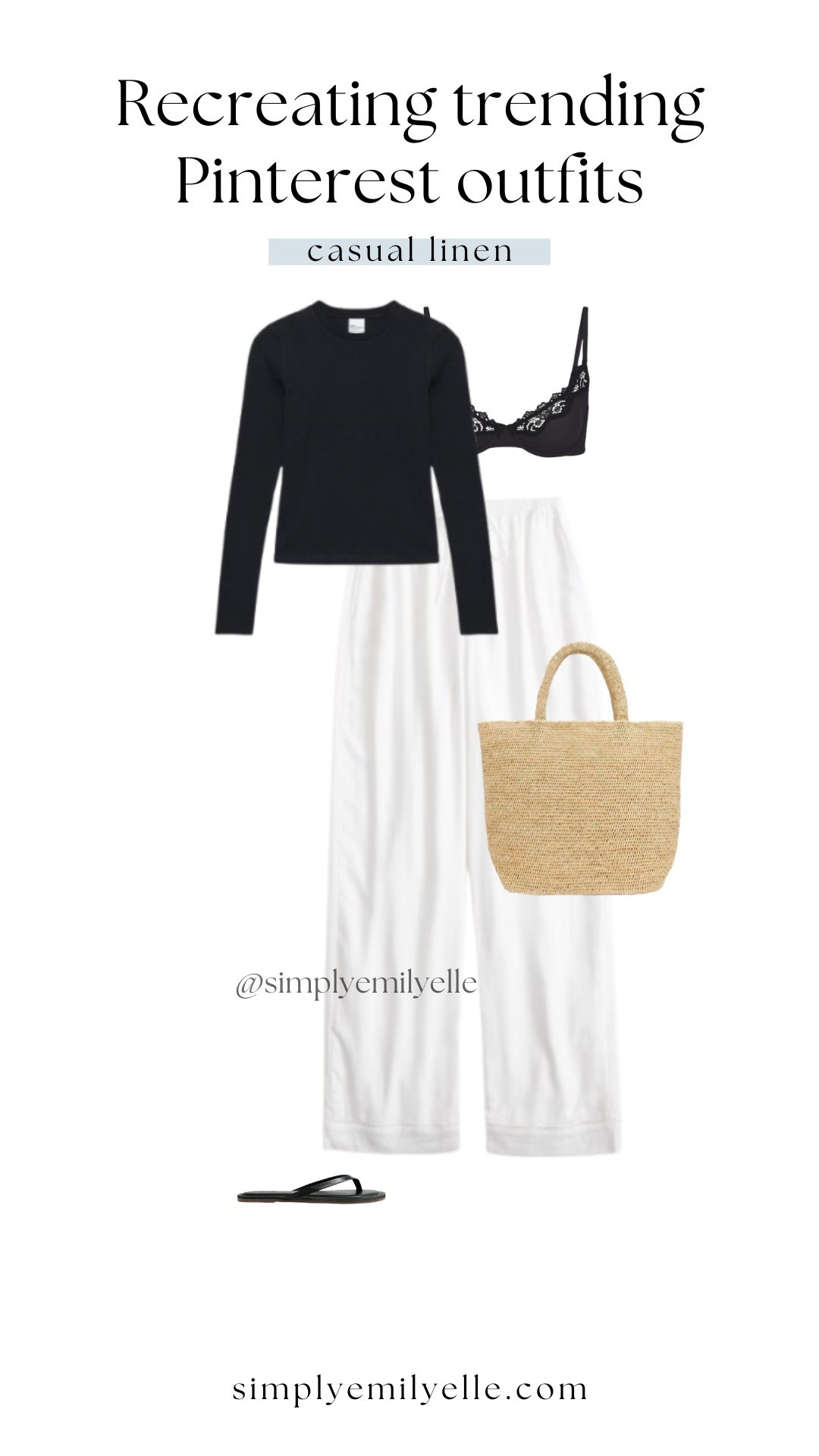 Trendy outfits, trendy outfit ideas, Pinterest outfits styling outfits, how to style, linen pants, silk shorts, satin shorts, lace shirts, linen dress

#LTKgrwm #LTKootd