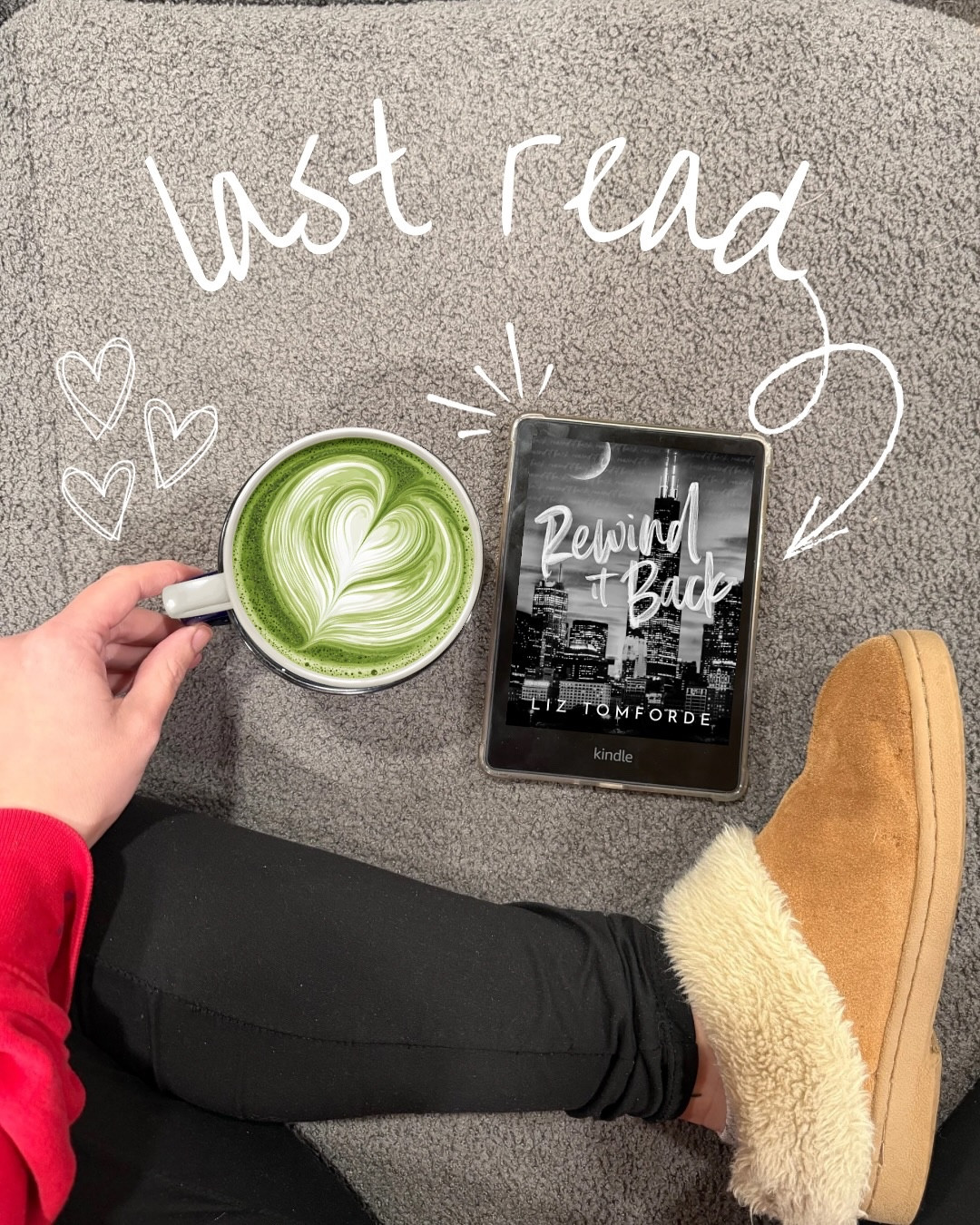 Last, current, next for all you romance book lovers! 💖🌸📖 #currentlyreadi̇ng #bookrecommendations #bookreviews #bookstagram #beckamack #liztomforde #romancebooklover
