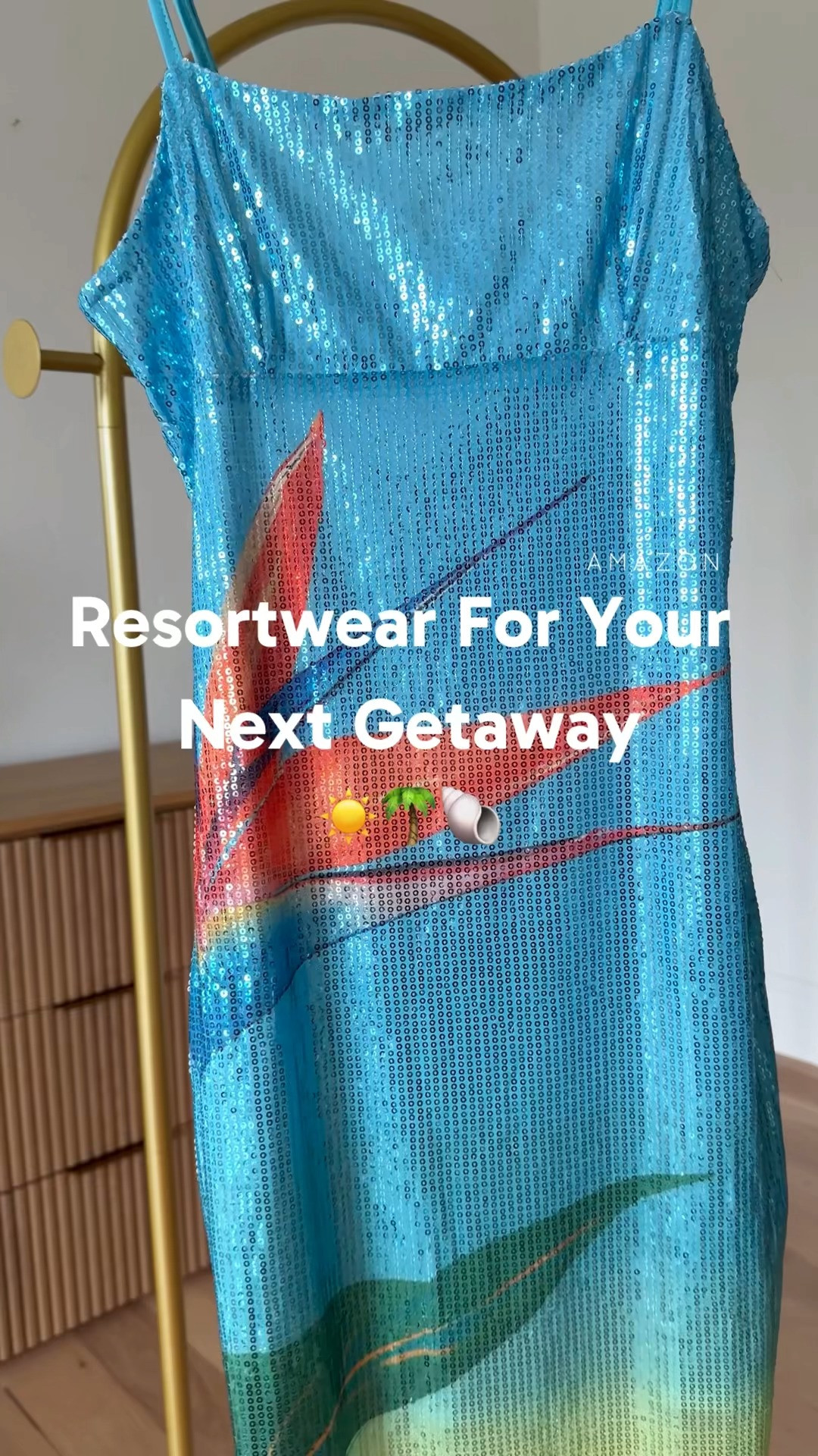 Here’s the perfect resort wear haul! A curated mix of stylish, versatile pieces that will keep you looking effortless, comfortable, and vacation-ready. You will be looking chic from sunrise beach walks to sunset cocktails. 

 #LTKTravel
