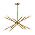 Click for more info about Eastyn Large Chandelier
