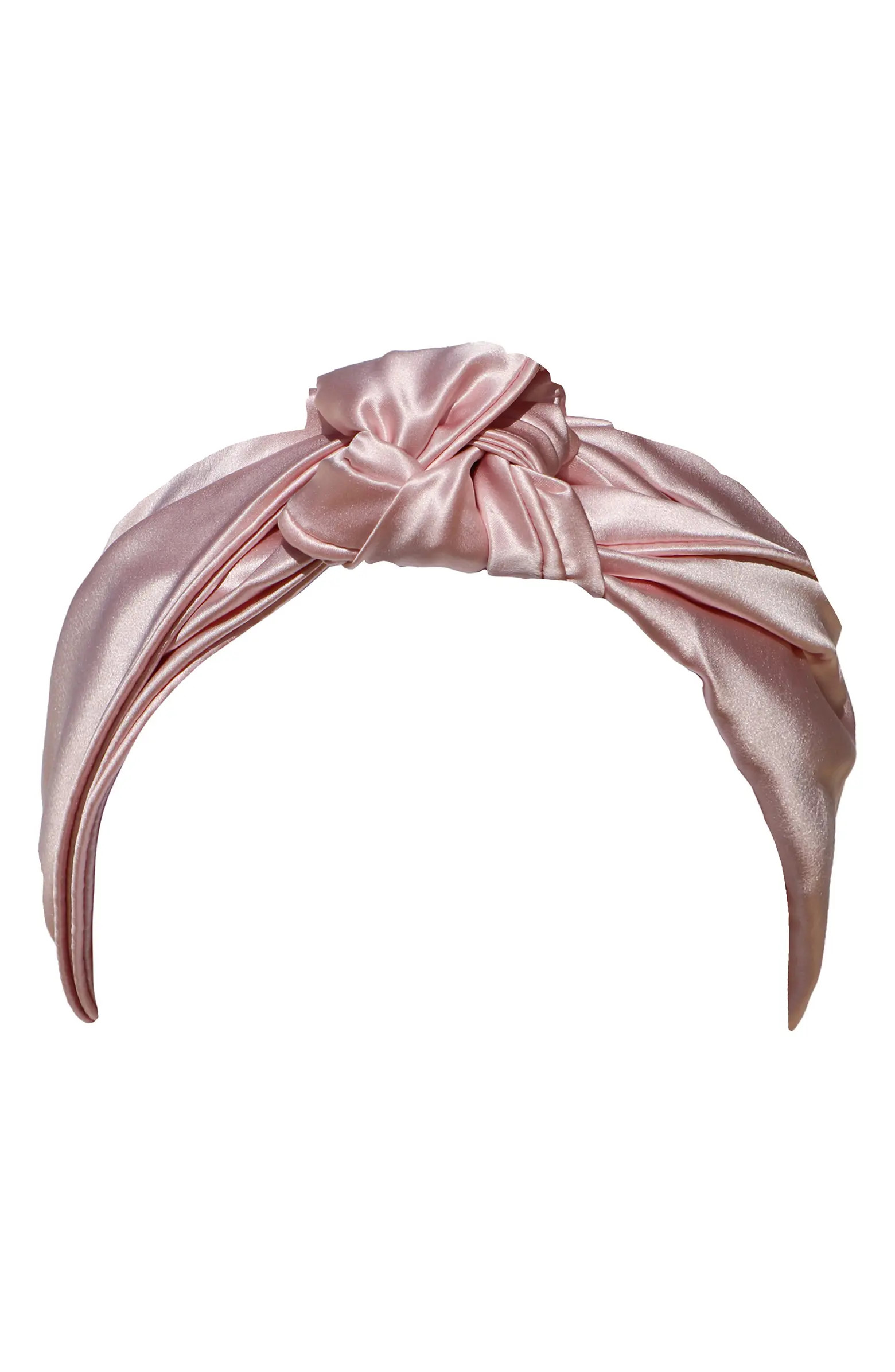 Knot Headband | Nordstrom