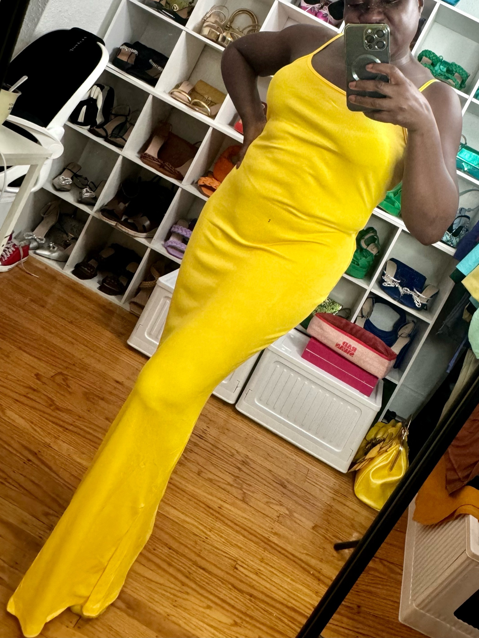 #LTKSummerSales #LTKFindsUnder50 #LTKStyleTip