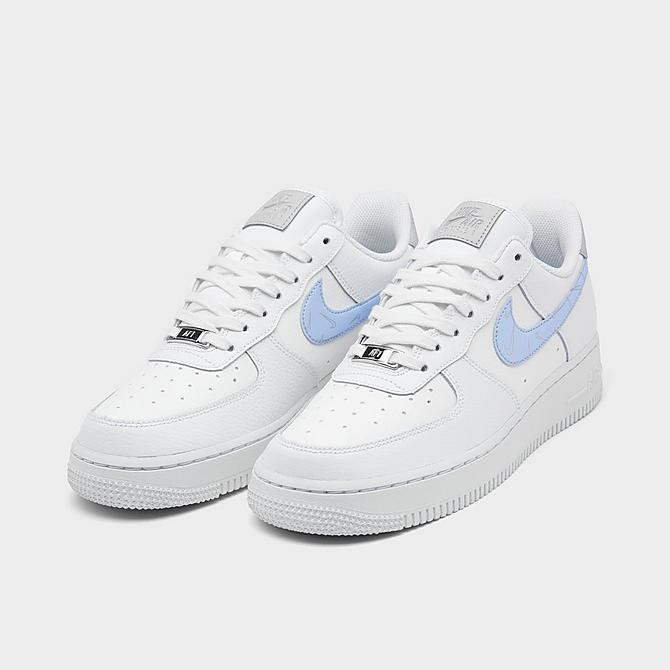 Women's Nike Air Force 1 Low Casual Shoes | Finish Line (US)
