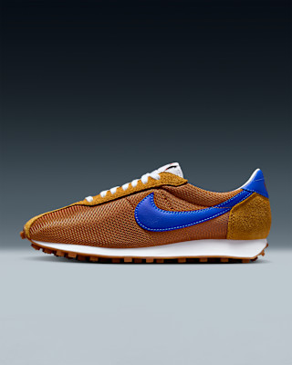 Nike LD-1000 | Nike (US)