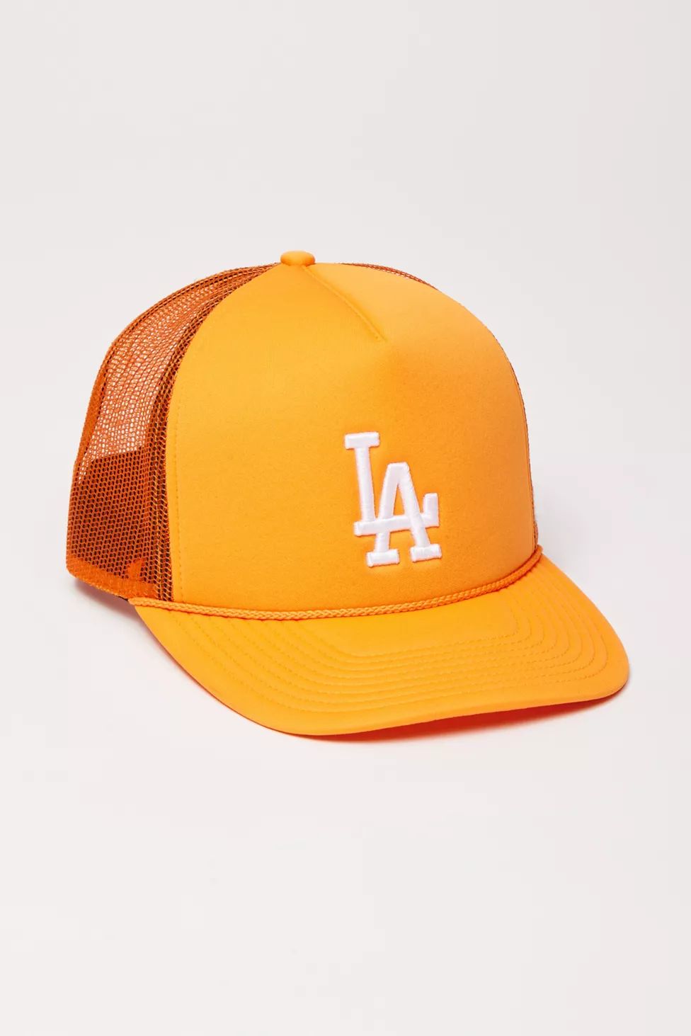 '47 UO Exclusive Los Angeles Dodgers Hat | Urban Outfitters (US and RoW)
