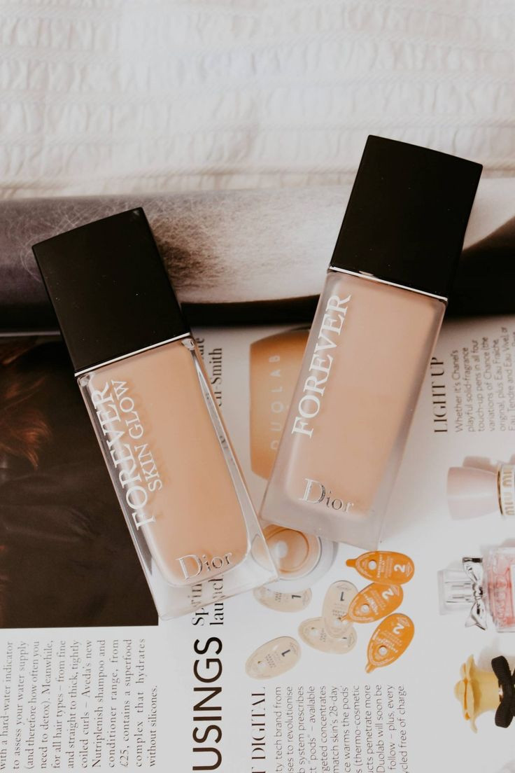 my Sephora wishlist (Canadian edition) ♥️♥️ 50% off select products!!!


makeup, skincare, makeup products, Sephora makeup  

#LTKBeauty #LTKSummerSales #LTKStyleTip #LTKSummerSales #LTKBeauty #LTKStyleTip