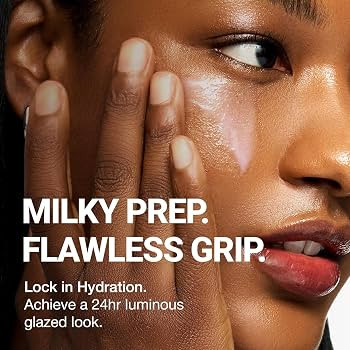 CLIO Glazing Milky Essence, Rice PDRN Toner for Boosting Radiant Glass Skin, Lightweight Hydratin... | Amazon (US)